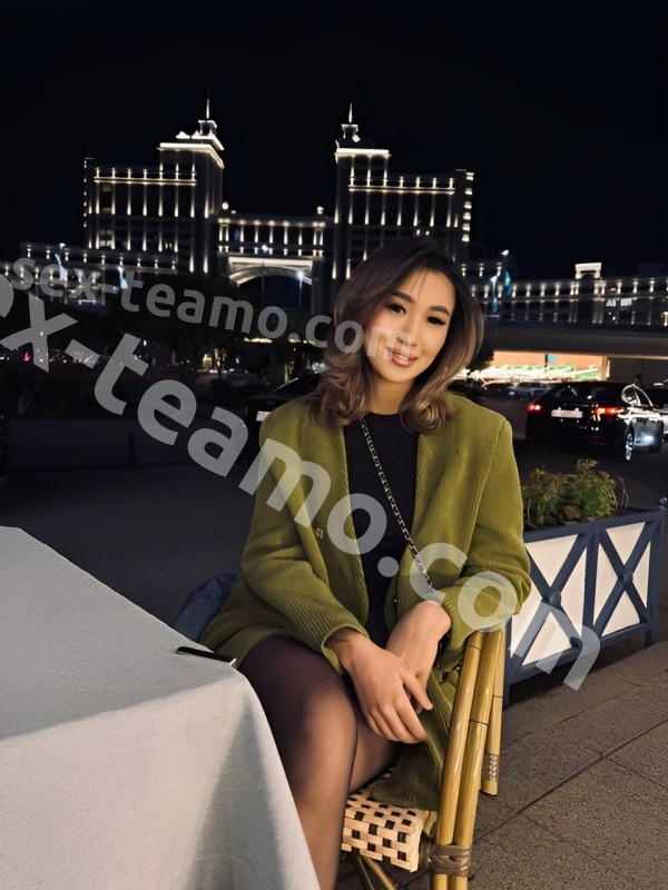 Камилла фото 4